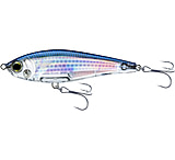 Image of Yo-Zuri 3D Inshore Twitchbait