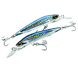 Image of Yo-Zuri 3D Magnum