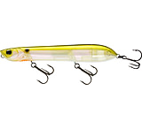 Image of Yo-Zuri 3D Popper