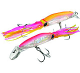 Image of Yo-Zuri 3D Squirt 122129