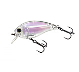 Image of Yo-Zuri 3DB Crank 1.5 Squarebill Lures