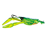 Image of Yo-Zuri 3DB Crayfish Lures