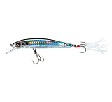 Image of Yo-Zuri 3DB Jerkbair Lures