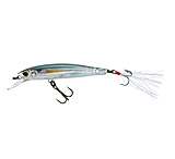 Image of Yo-Zuri 3DB Jerkbair Lures