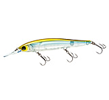 Image of Yo-Zuri 3DB Jerkbait 110 Deep Lure