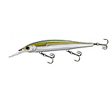 Image of Yo-Zuri 3DB Jerkbait 110 Deep Suspending Lures