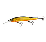 Image of Yo-Zuri 3DB Jerkbait 110 Deep Suspending Lures