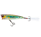 Image of Yo-Zuri 3DB Popper Lures