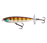 Image of Yo-Zuri 3DB Prop Lures