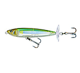 Image of Yo-Zuri 3DB Prop Lures