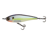 Image of Yo-Zuri 3DB Twitchbait Lures