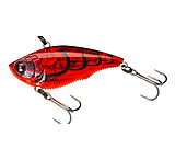 Image of Yo-Zuri 3DB Vibe Lures