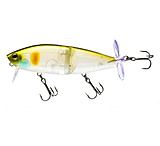 Image of Yo-Zuri 3DB Wake Prop Lure