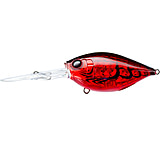 Image of Yo-Zuri 3DR-X Deep Diver Lures