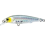 Image of Yo-Zuri 3DR-X Jerkbait Suspending Lures