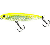 Image of Yo-Zuri 3DR-X Pencil Lures