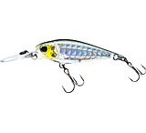 Image of Yo-Zuri 3DR-X Shad Suspending Lures