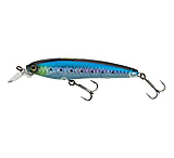 Image of Yo-Zuri 3DS Minnow Lures