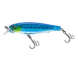 Image of Yo-Zuri 3DS Minnow Lures