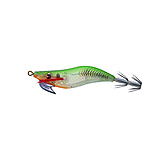 Image of Yo-Zuri Aurie-Q RS Squid Jigs