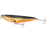 Image of Yo-Zuri Banana Boat Lures