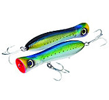 Image of Yo-Zuri Bull Pop Lures