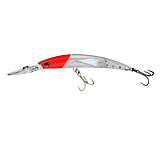 Image of Yo-Zuri Crystal 3D Minnow Deep Diver Jointed Luges