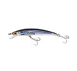 Image of Yo-Zuri Crystal 3D Minnow Floating Luges