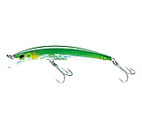 Image of Yo-Zuri Crystal 3D Minnow Floating Luges