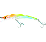 Image of Yo-Zuri Crystal 3D Minnow