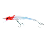 Image of Yo-Zuri Crystal 3D Minnow Sinking Luges