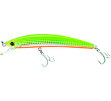 Image of Yo-Zuri Crystal Minnow