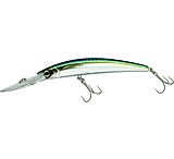 Image of Yo-Zuri Crystal Minnow Deep Diver