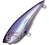 Image of Yo-Zuri Crystal ZZ Pop