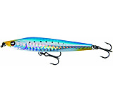 Image of Yo-Zuri Edge Minnow Trembler