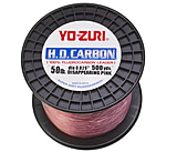 Image of Yo-Zuri H.D. Carbon Fluorocarbon Leader