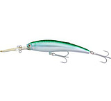 Image of Yo-Zuri Hydro Magnum 75760