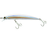 Image of Yo-Zuri Hydro Minnow LC Minnow