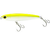 Image of Yo-Zuri Hydro Pencil Lures