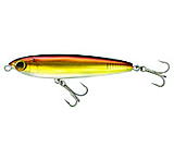 Image of Yo-Zuri Hydro Pencil