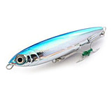 Image of Yo-Zuri Hydro Pencil Lures