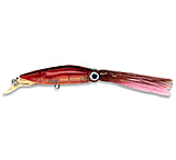 Image of Yo-Zuri Hydro Squirt Lures