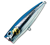 Image of Yo-Zuri Hydro Tiger