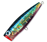 Image of Yo-Zuri Hydro Tiger