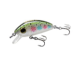 Image of Yo-Zuri L-Minnow Lures
