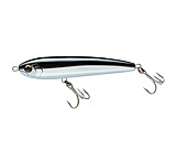 Image of Yo-Zuri Mag Dive Lure