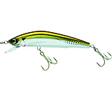 Image of Yo-Zuri Mag Minnow