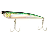 Image of Yo-Zuri Mag Minnows