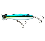Image of Yo-Zuri Mag Popper Lure
