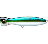 Image of Yo-Zuri Mag Popper F 130mm, 5-1/4in